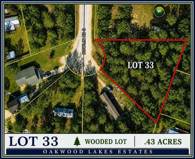 Photo of Listing #1013332