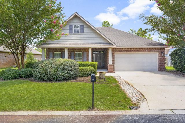 Photo of Listing #1013322