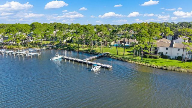Photo of Listing #1013343