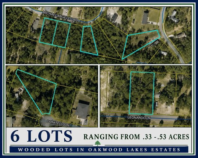 Photo of Listing #1013335