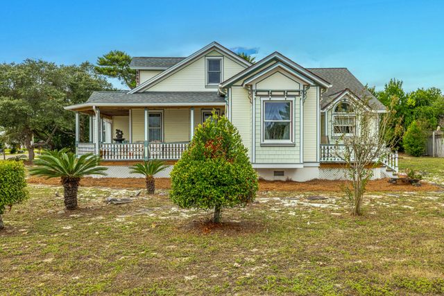 Photo of Listing #1013351