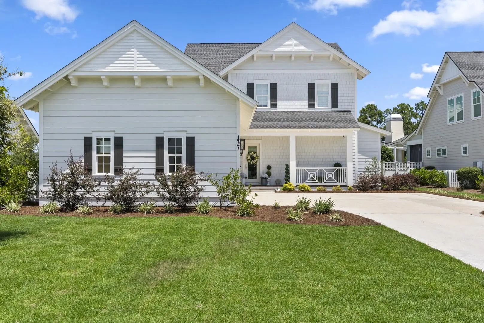 Photo of Listing #1013338