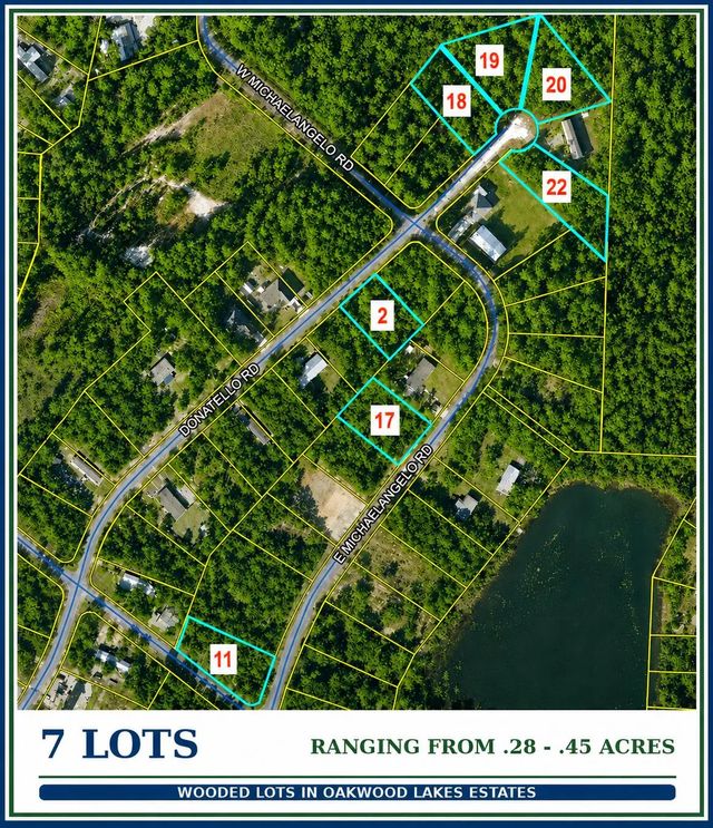 Photo of Listing #1013334