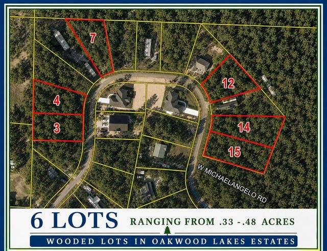 Photo of Listing #1013333