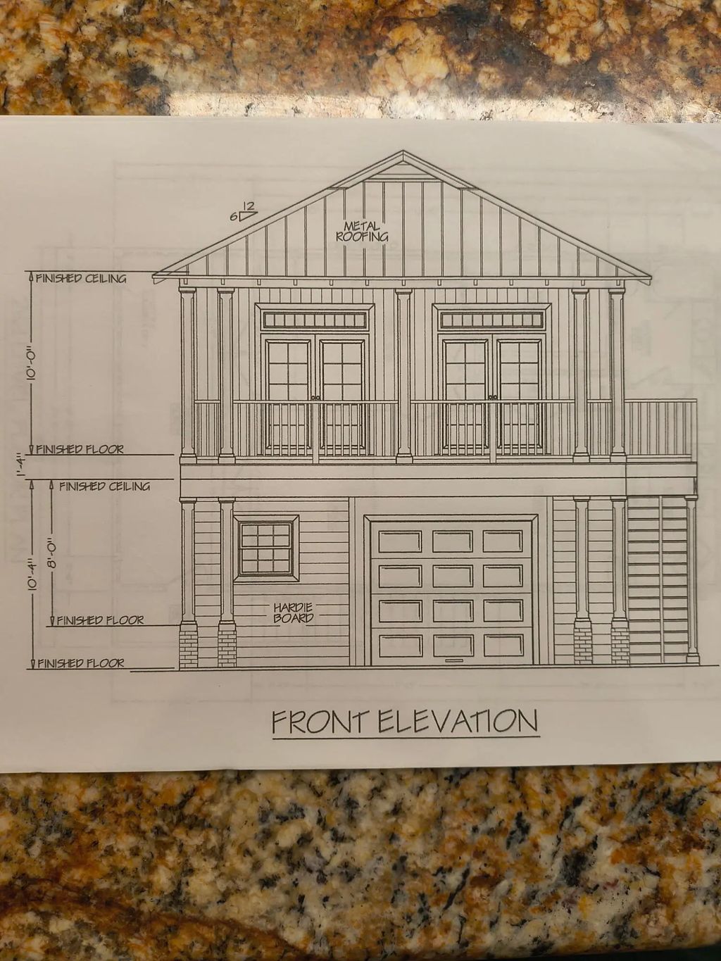93 Palmetto Street, Santa Rosa Beach