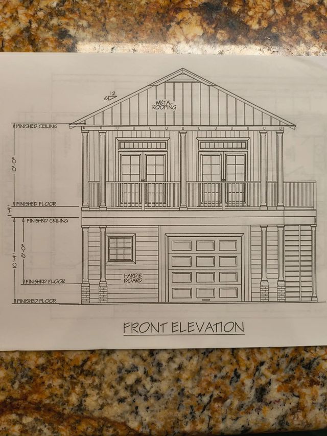 Photo of Listing #1013380