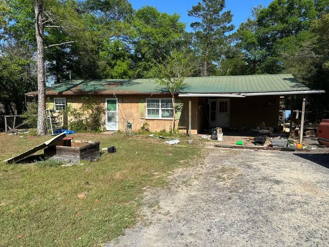 Photo of Listing #1013349