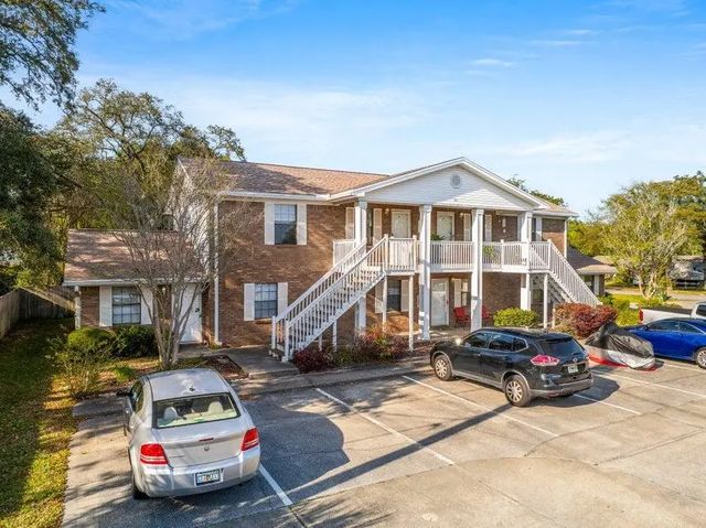 Photo of Listing #1013397