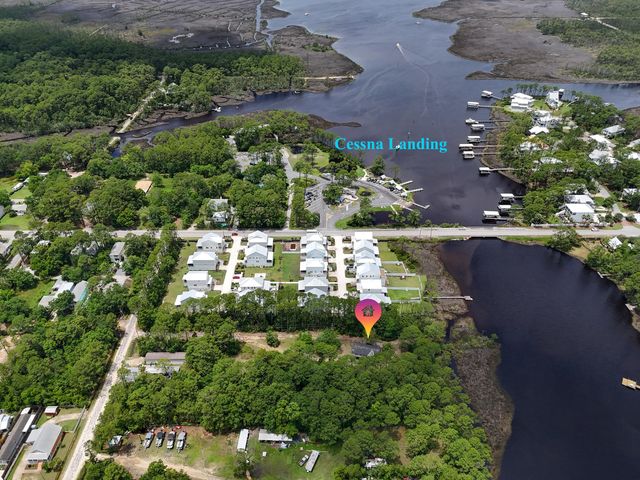 Photo of Listing #1013401