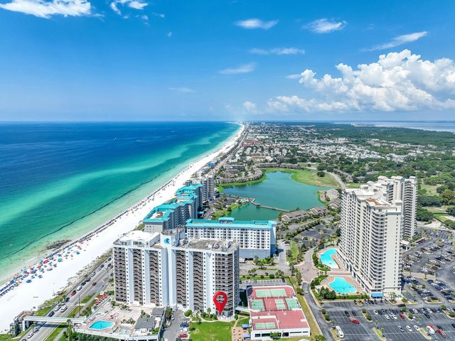 Photo of Listing #1013416
