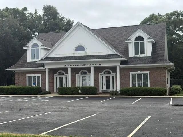Photo of Listing #1013354