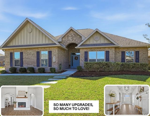 Photo of Listing #1013538