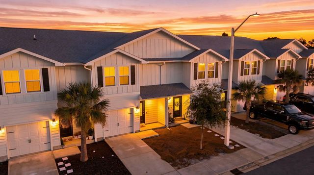 Photo of Listing #1013371