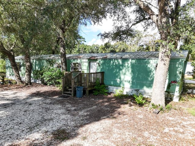 Photo of Listing #1013435