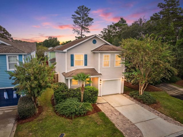 Photo of Listing #1013429