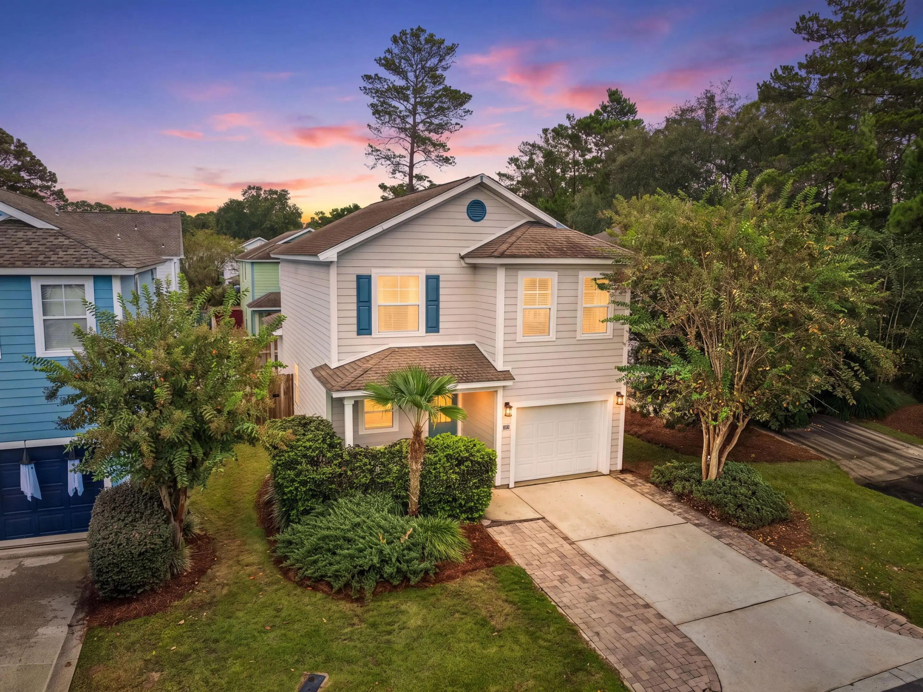 Photo of Listing #1013429