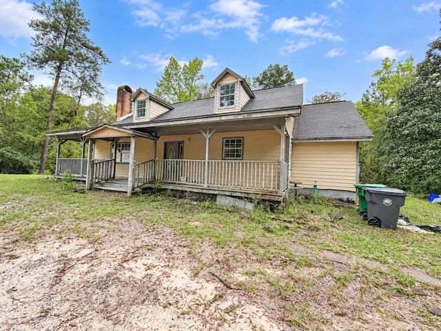 Photo of Listing #1013359