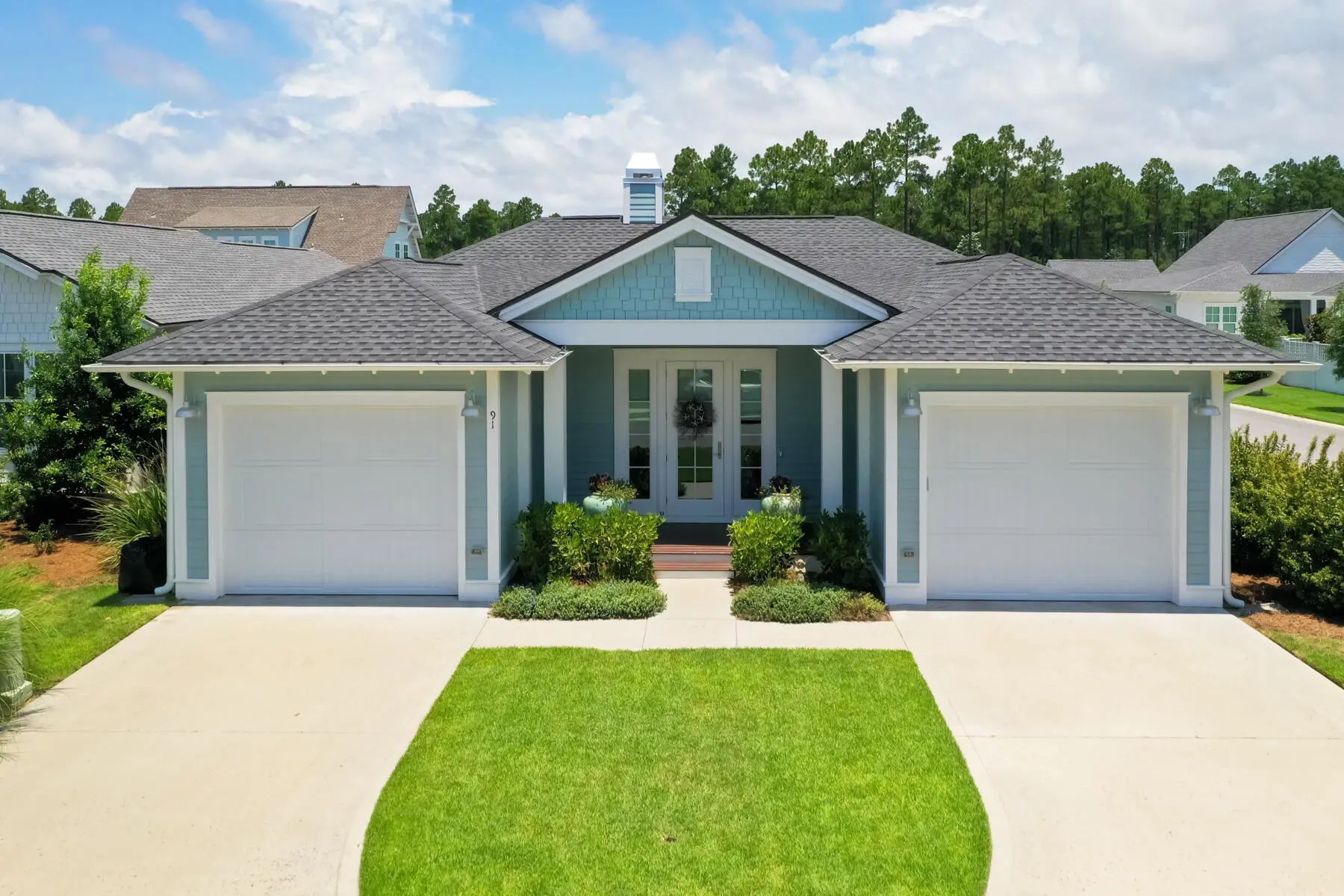 Photo of Listing #1013357