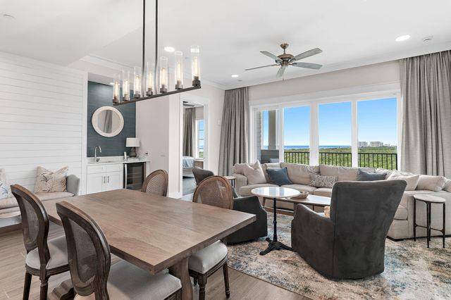 Photo of Listing #1013783
