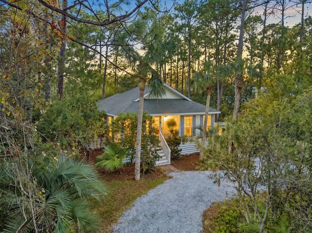 Photo of Listing #1014147