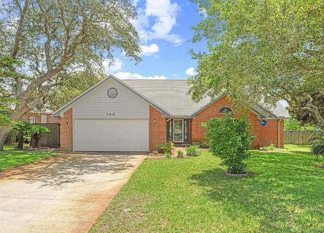 Photo of Listing #1013382