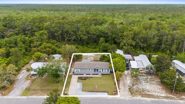 Photo of Listing #1013372
