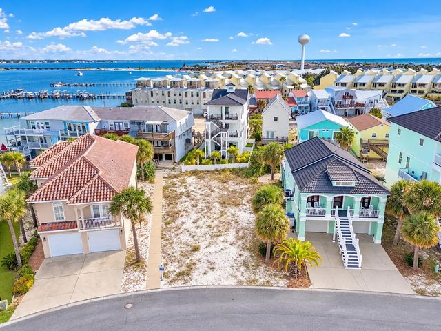 Photo of Listing #1013398