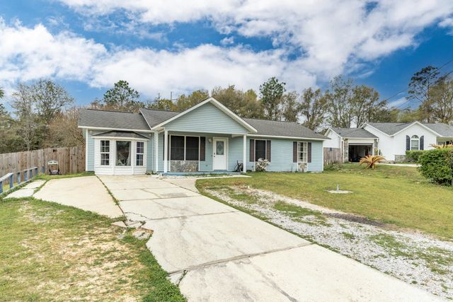 Photo of Listing #1013762