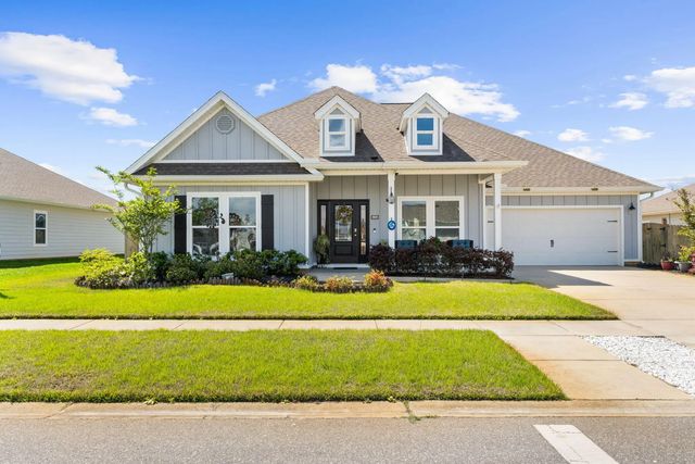Photo of Listing #1013532