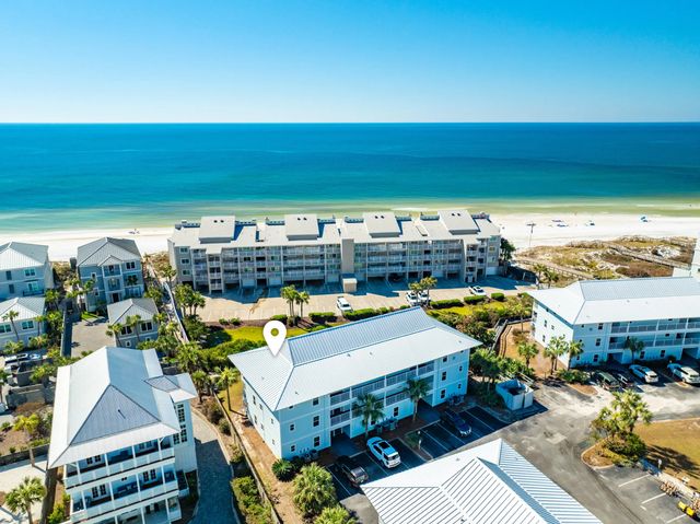 Photo of Listing #1013906