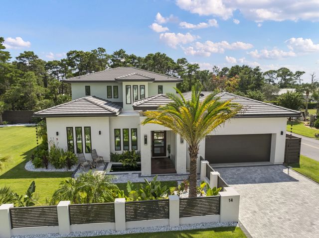 Photo of Listing #1013872