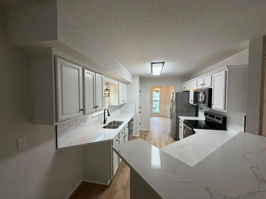 938 Claeven Circle, Fort Walton Beach