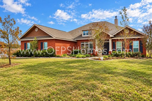 Photo of Listing #1013381