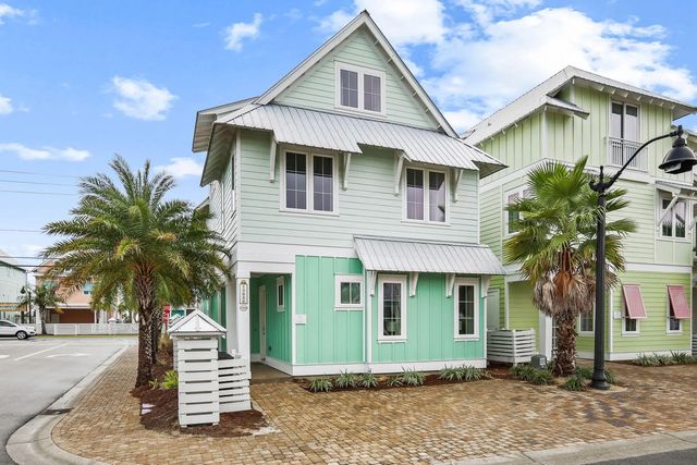 Photo of Listing #1013389