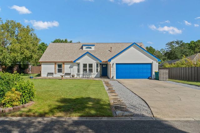 Photo of Listing #1013385