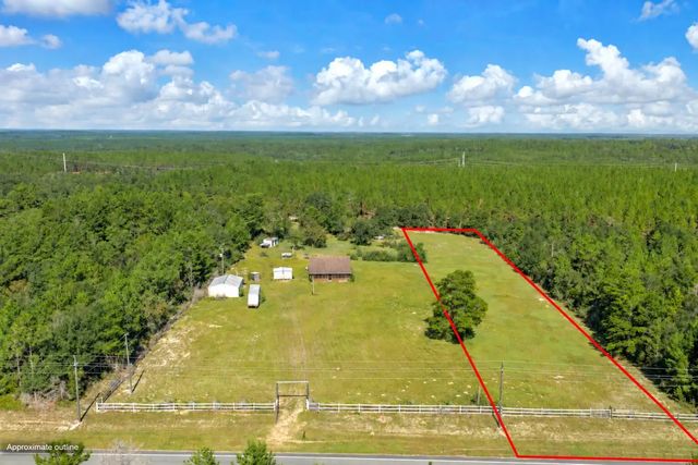 Photo of Listing #1013387
