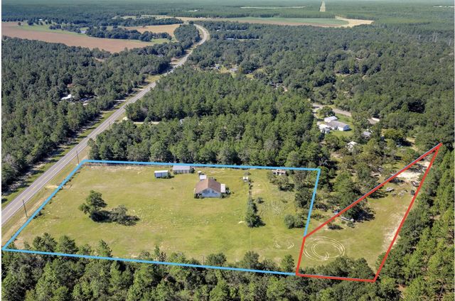 Photo of Listing #1013386