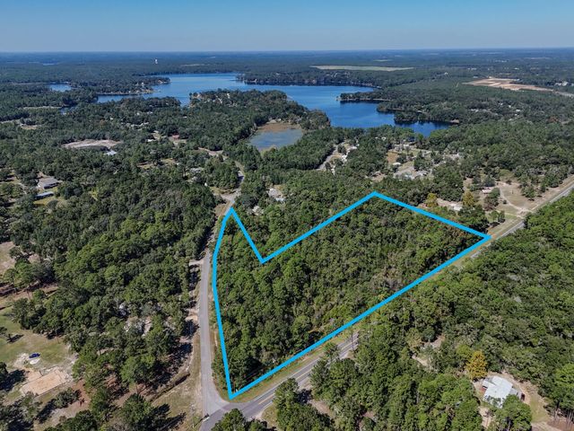 Photo of Listing #1013966