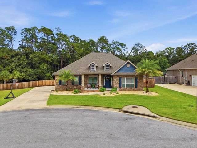 Photo of Listing #1013471