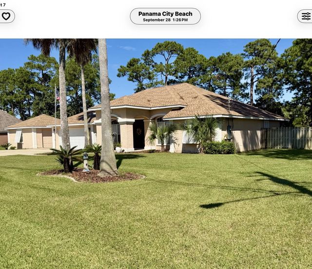 Photo of Listing #1013522