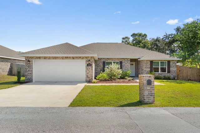 Photo of Listing #1013499