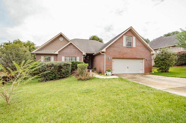 Photo of Listing #1013415