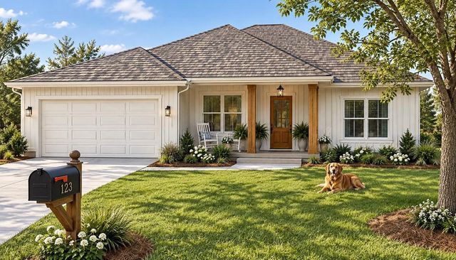 Photo of Listing #1013420