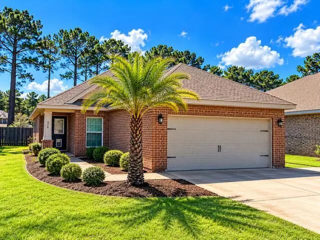 Photo of Listing #1013453
