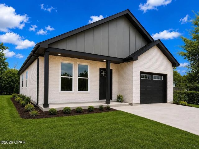 Photo of Listing #1013433