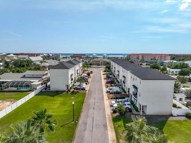 Photo of Listing #1013485