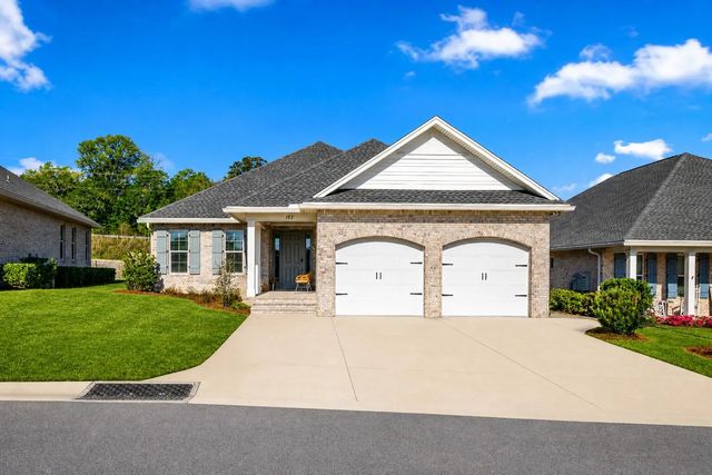 Photo of Listing #1013431