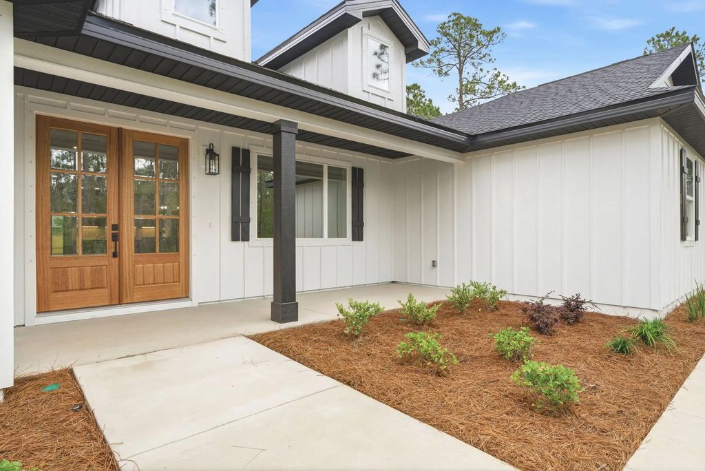 7977 Williams Creek Drive, Navarre