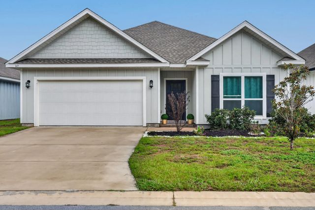 Photo of Listing #1013434