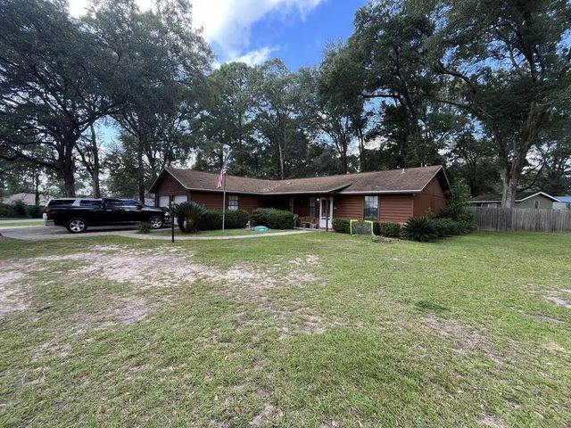 Photo of Listing #1013436